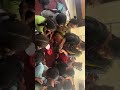 Activity 1