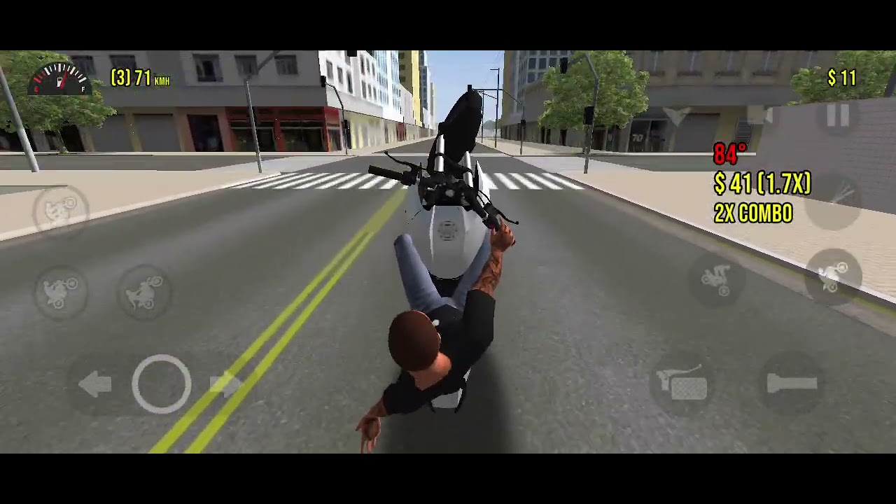 ٥ يناير ٢٠٢٦