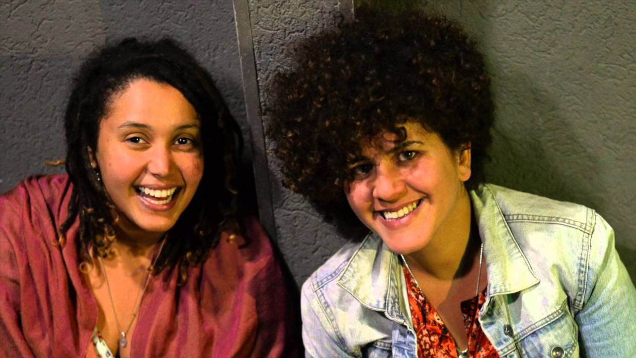 Sunset to Sunrise Festival Israel