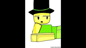 @notive, The Roblox YouTuber who is exposed for grooming. (Read desc)