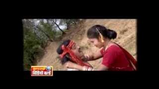 Paanwala Babu - Belakali - Superhit Bundelkhandi Song