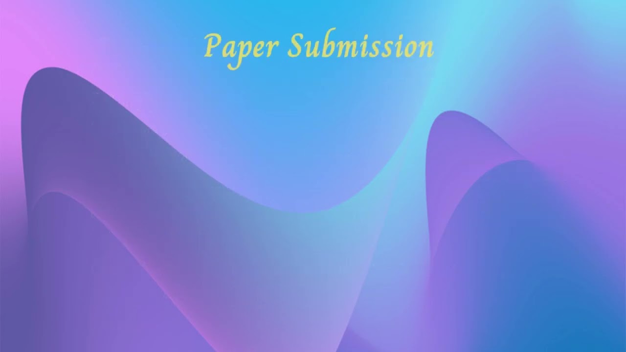 6th International Conference on Mechanical Engineering & Applications (MEAP 2023)