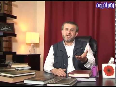 يا احمد لولاك لما خلقت الافلاك ولو علي لما خلقتك ولولا فاطمة لما خلقتكما