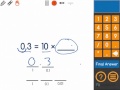 Understanding Decimal Multiplication and Place Value