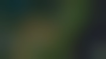 SCRIPTING Is She Scripting? Vayne Scripter 2018 NEW HACK League of Legends Dodge Scripts