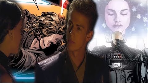 Anakin