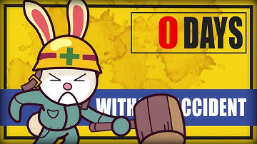 AWAY: Journey to the Unexpected  - Launch Trailer Xbox One