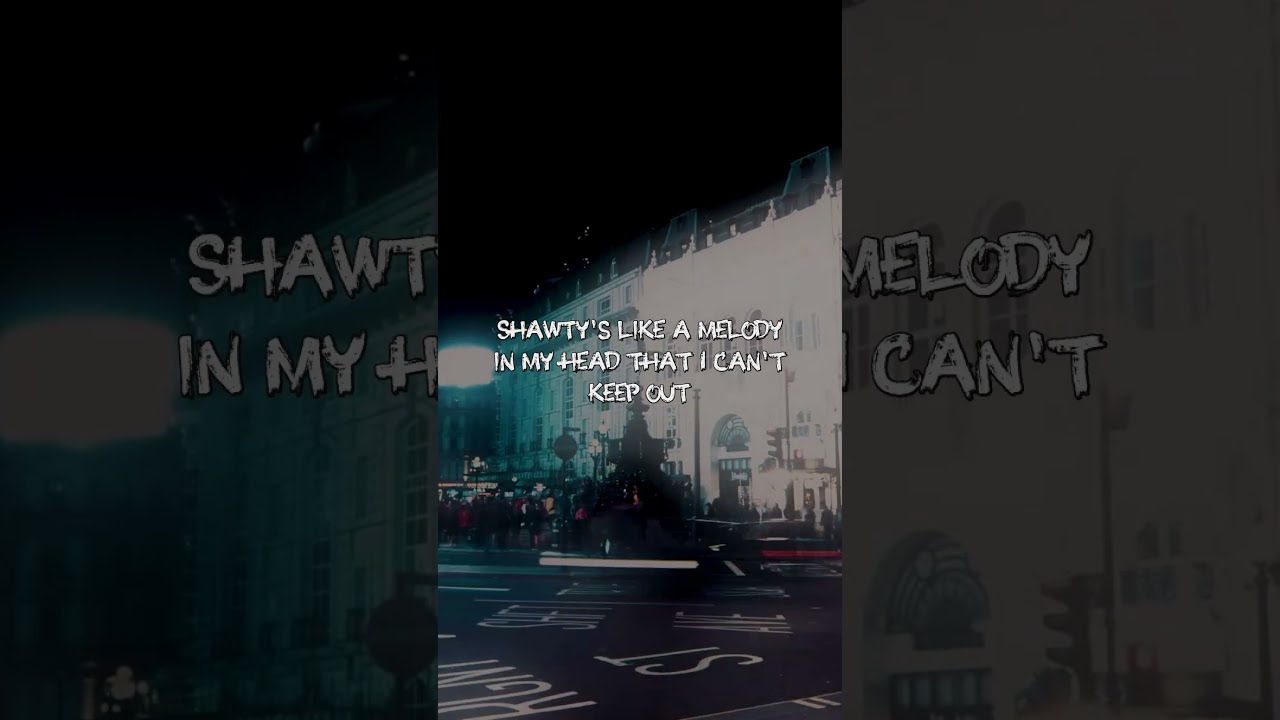 Iyaz Replay Sped Up Nightcore Spedup
