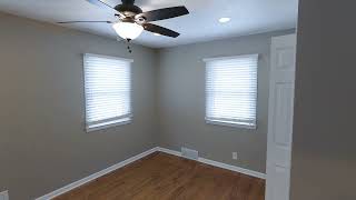 8517 Burt Street video tour