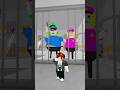 Guli Guli With Four Family Shorts Guli Guli With Four Family Shorts