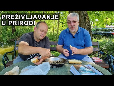 Video: Kako izvesti brzinski postupak s vodom: 15 koraka (sa slikama)