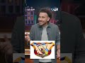 قولي موبايلك إيه أقولك تدفع كام برنامج جو شو 