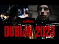 Batmans ma  dublin 2023