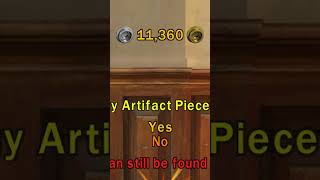 Lego Indys Infinite Stud Glitch