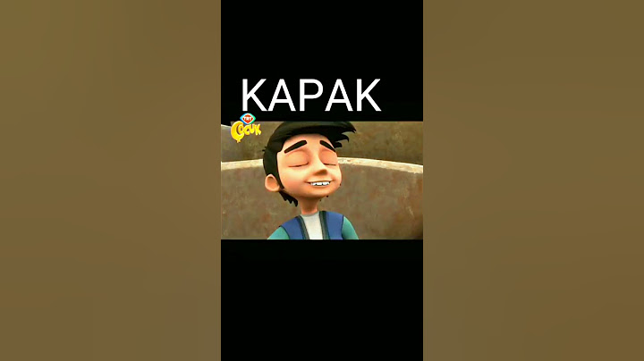 Sigma Keloğlan Sinek Yasaklı Kapak