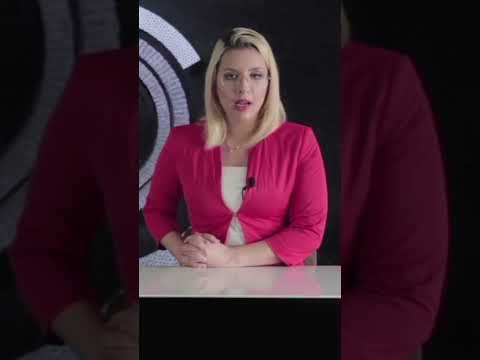 إمبراطور المخدرات الذي تم تسليمه في البرازيل يصل إلى إيطاليا لقضاء عقوبة بالسجن لمدة 30 عام ا