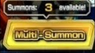 TANABATA 1 ROTATION SUMMON IS IT WORTH IT  | INSANE LUCK