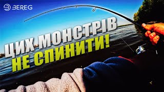 :    :     