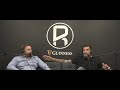 The Rugby Pod on the resurgence of rugby's Southern Hemisphere giants