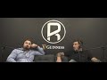 The Rugby Pod on the resurgence of rugby's Southern Hemisphere giants