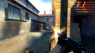 CSS Dumbazo The Movie HD