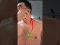Inside Marine Boot Camp: 30 Seconds to Shave or You’re Done
