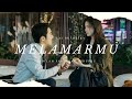 [FMV] Melamarmu - Lai Guanlin & Yeh Shuhua