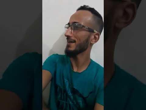 احمد ابريك سمونة