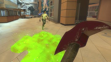 Left 4 Dead 2 - Melee Only, Solo, No Deaths, Realism Expert (Dead Center)