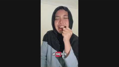 Self Introduction || English Assignment SE03.1 Class || IPB University