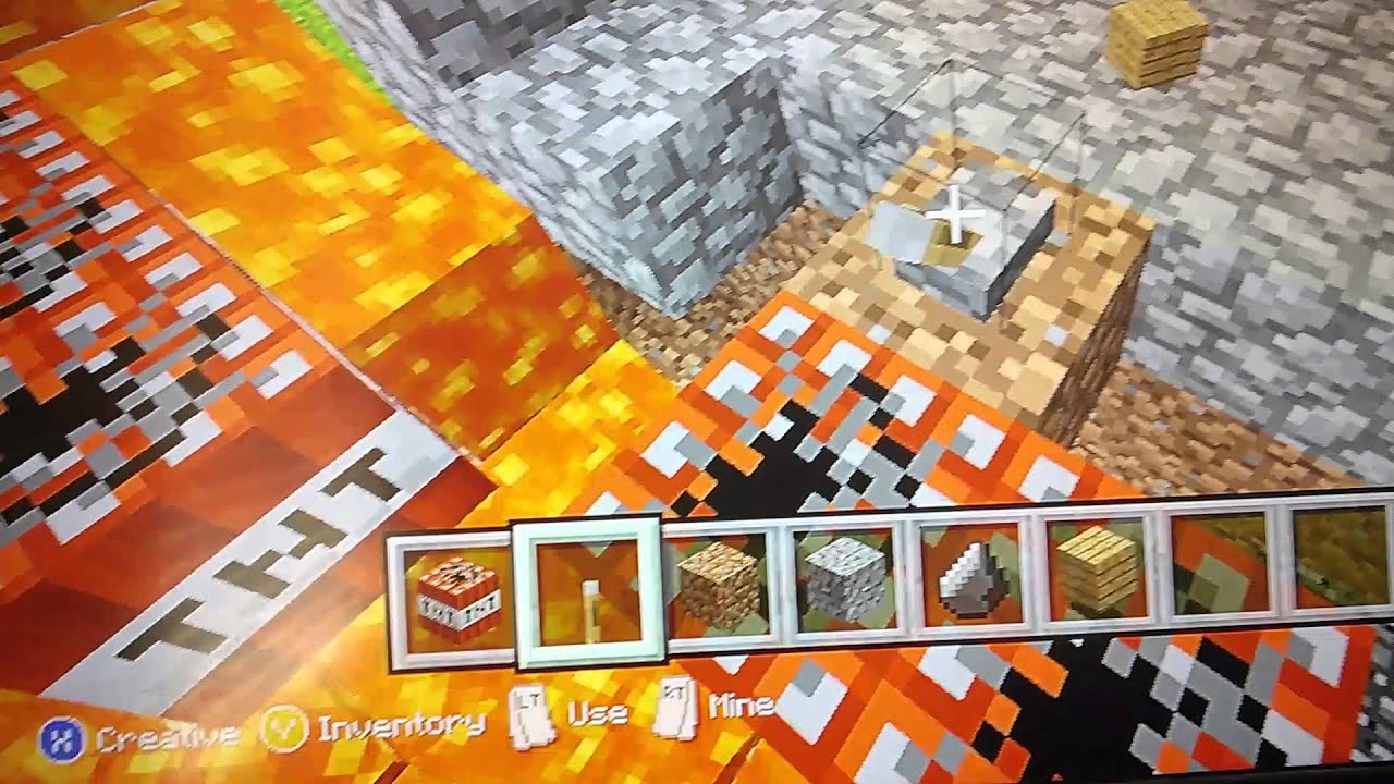 Sqiddy plays minecraft with tegpig and sonic part1