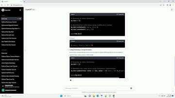 python dictionary append key value pair