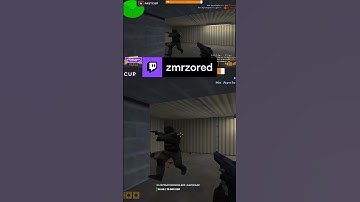 ONLY FASTCUP.NET ;) | zmrzored