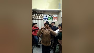 Abacus Level 1 (Class-1) Mental Calculation #abacus #mental #abacuslevel1 #viralshorts #shorts