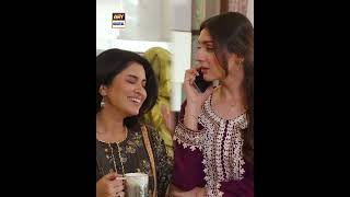 Tumhari Ammi Bawarchi Hai?