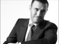 Kadim Al Sahir Ya Saheb كاظم الساهر اه ياصاحب Kadim Al Sahir Ya Saheb كاظم الساهر اه ياصاحب