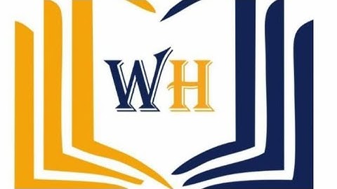 !! WEBHELP !! How to Join online Classes - BA program 1st Sem SOL DU