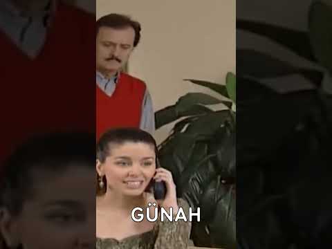 Her Şey Yalan