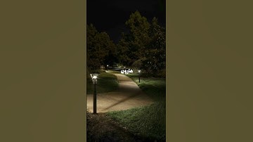 لايك لاهنت #آيات #اكسبلور #آية #لايك #ايات_قرانيه_قصيره #ذكر_الله #راحة_نفسية #explore #سبحان_الله