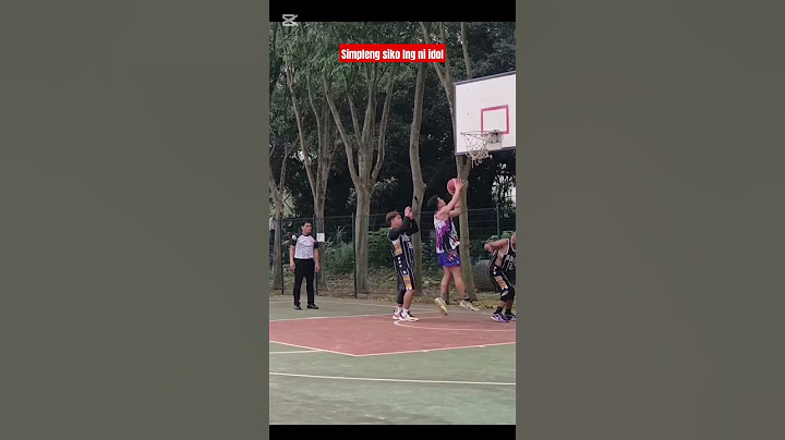 04 AQUINO TEAM ROOK'S TAIWAN BASKETBALL LEAGUE INTER LINKOU #trending #nba