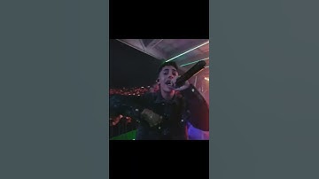 Gata Only Remix | Gata Only Remix - FloyyMenor | Viral TikTok dance! | #shorts #dance #viral #tiktok