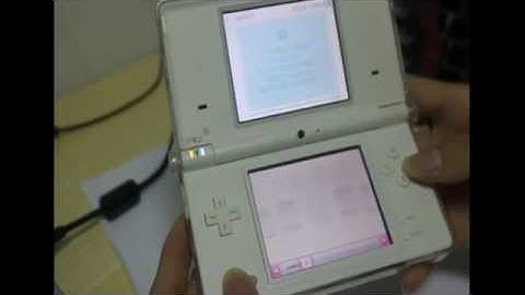 M3i Zero Review - How to Flash M3i Adapter