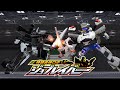 Special Combined Robot Job Labor Broadcast Every Sunday From 8 30am On TV Tokyo S Norinori Tim Special Combined Robot Job Labor Broadcast Every Sunday From 8 30am On TV Tokyo S Norinori Tim