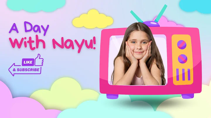 The Farmer and his Lazy Sons / Animated Moral Short Stories / Bedtime Stories for Kids in English