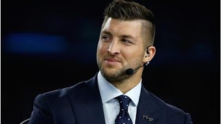 What is Tim Tebow's Net Worth Since Leaving the NFL?