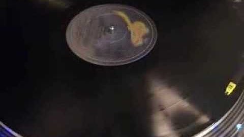 THE JACKSONS - SHOW YOU THE WAY TO GO