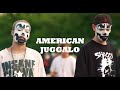 My Juggalo wedding - YouTube