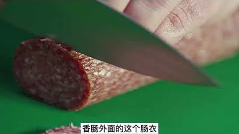 增强胶原蛋白来延缓衰老的 8 种方法 - 天天要闻