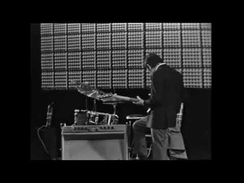 Serge Gainsbourg - Requiem pour un con - avec paroles - Full HD