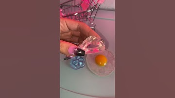 ULTRA RARE MOCHI FIDGETS!😱 #fidget #mochi shopnicholejacklyne.com